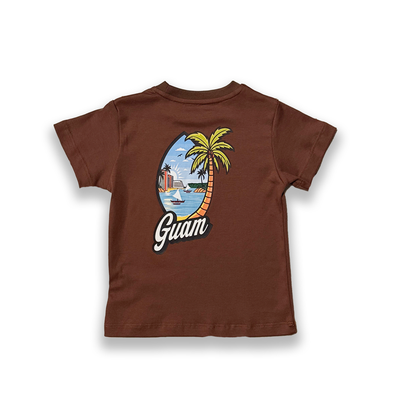 Toddlers