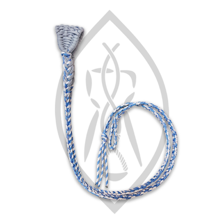 STEALTH BLUE STONE SLING