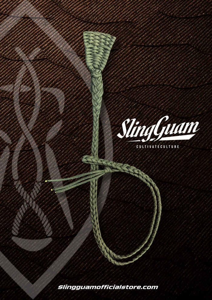 ODIN STONE SLING