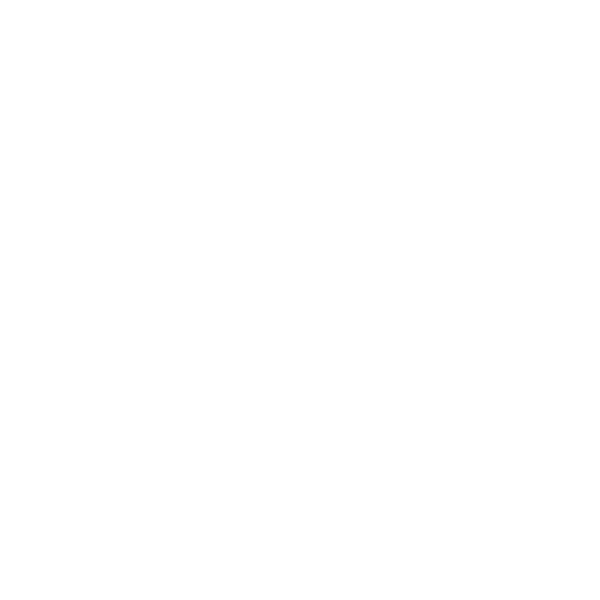 SLING GUAM OFFICIAL