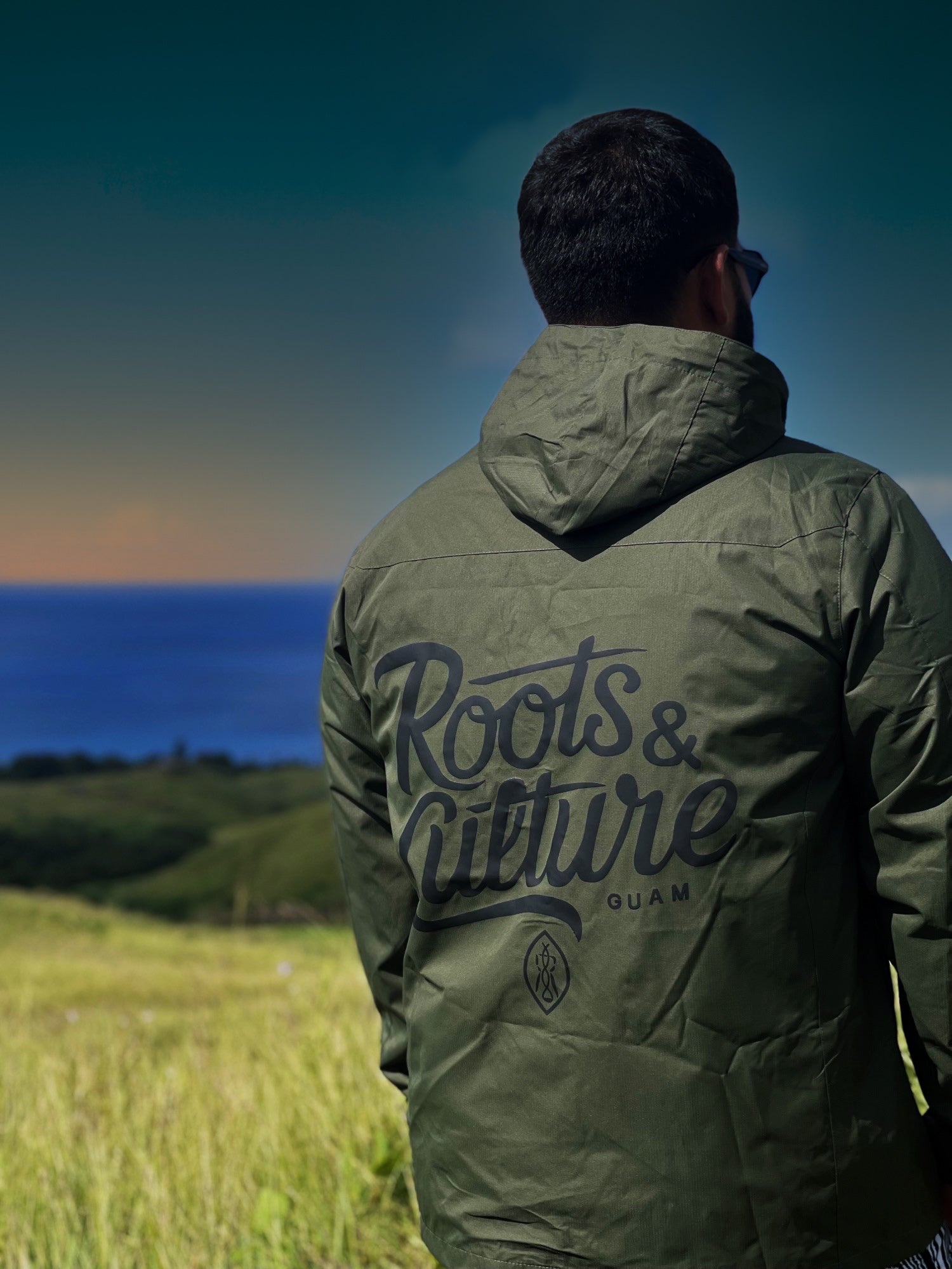 SHOP JACKETS – SLING GUAM OFFICIAL