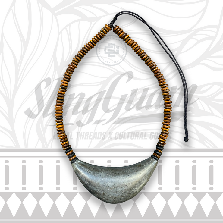 BASALT SINAHI SMALL/MED