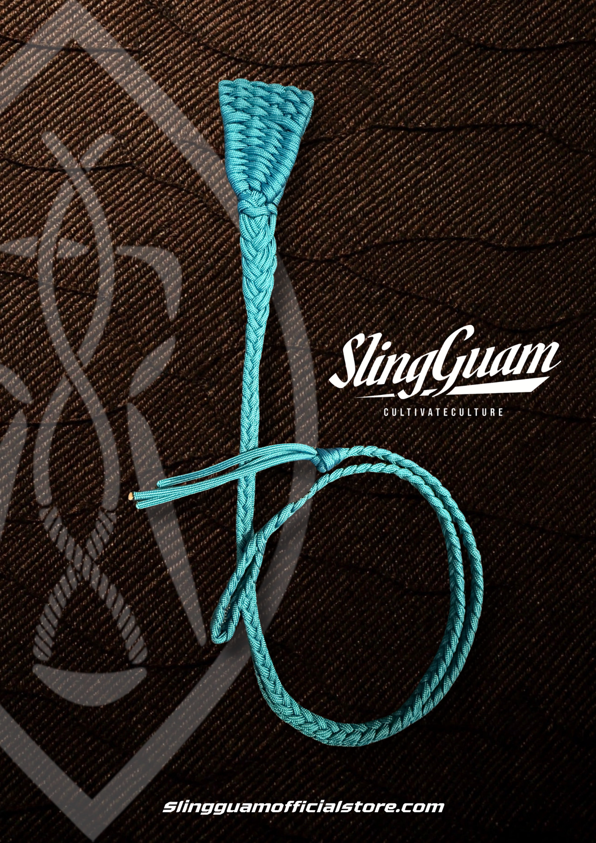 TÅSI STONE SLING