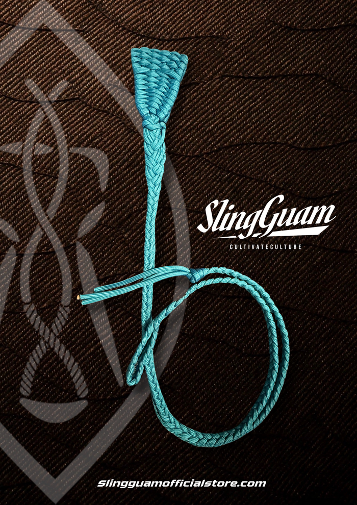TÅSI STONE SLING
