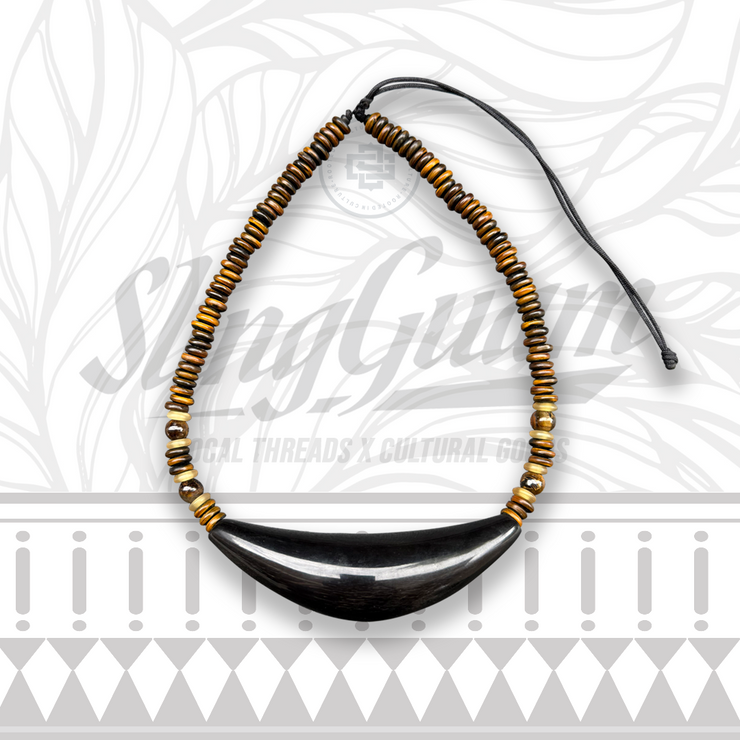 CARABAO SINAHI SMALL