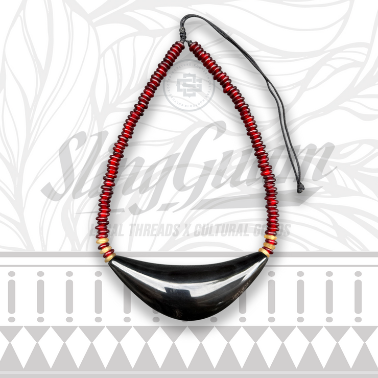 CARABAO SINAHI SMALL