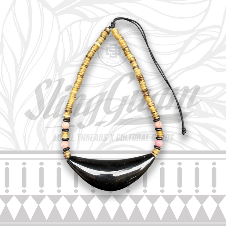 CARABAO SINAHI SMALL