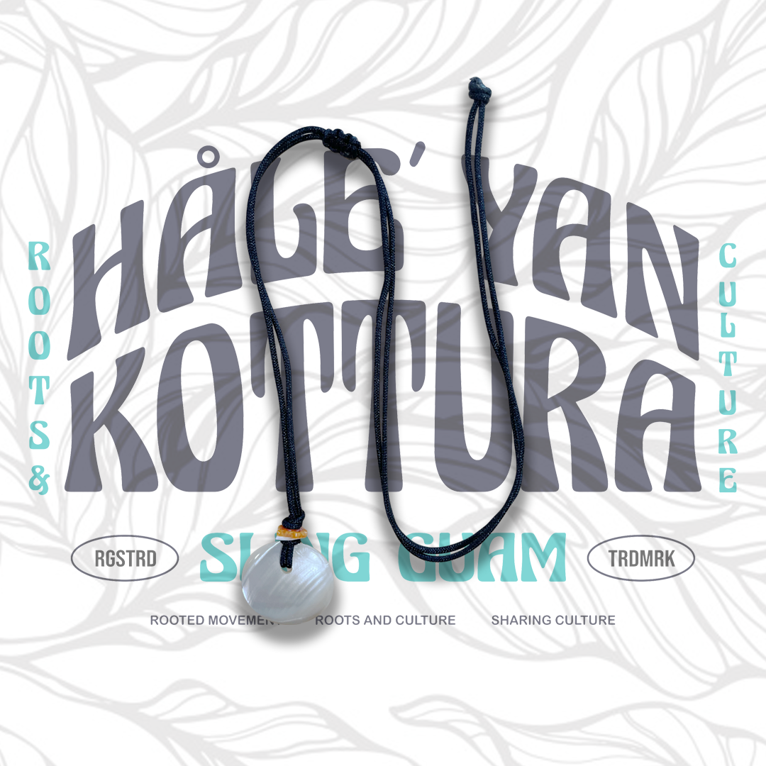 ALILING GUALAFON – SLING GUAM OFFICIAL