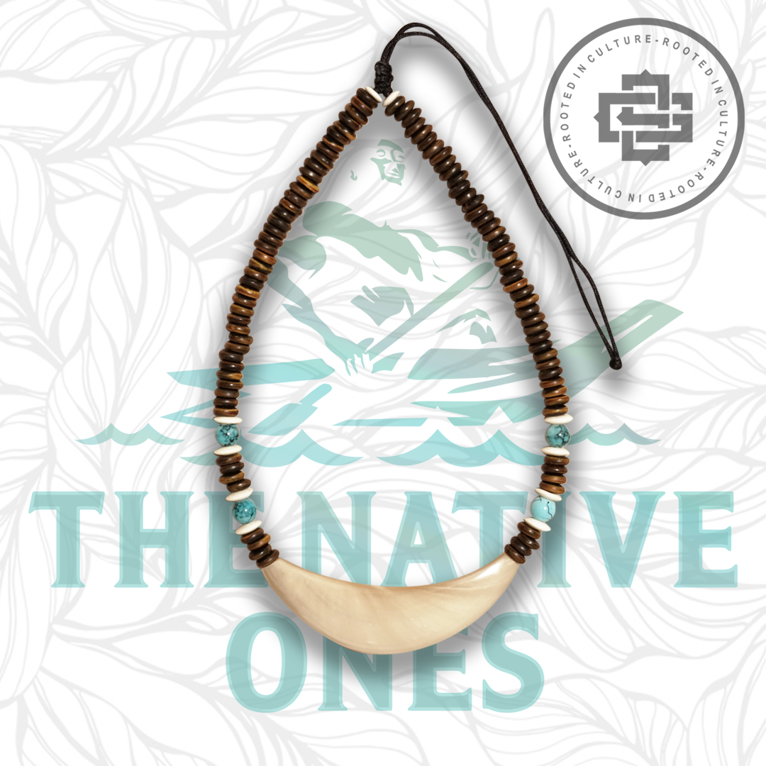 FEMALE SINAHI – SLING GUAM OFFICIAL