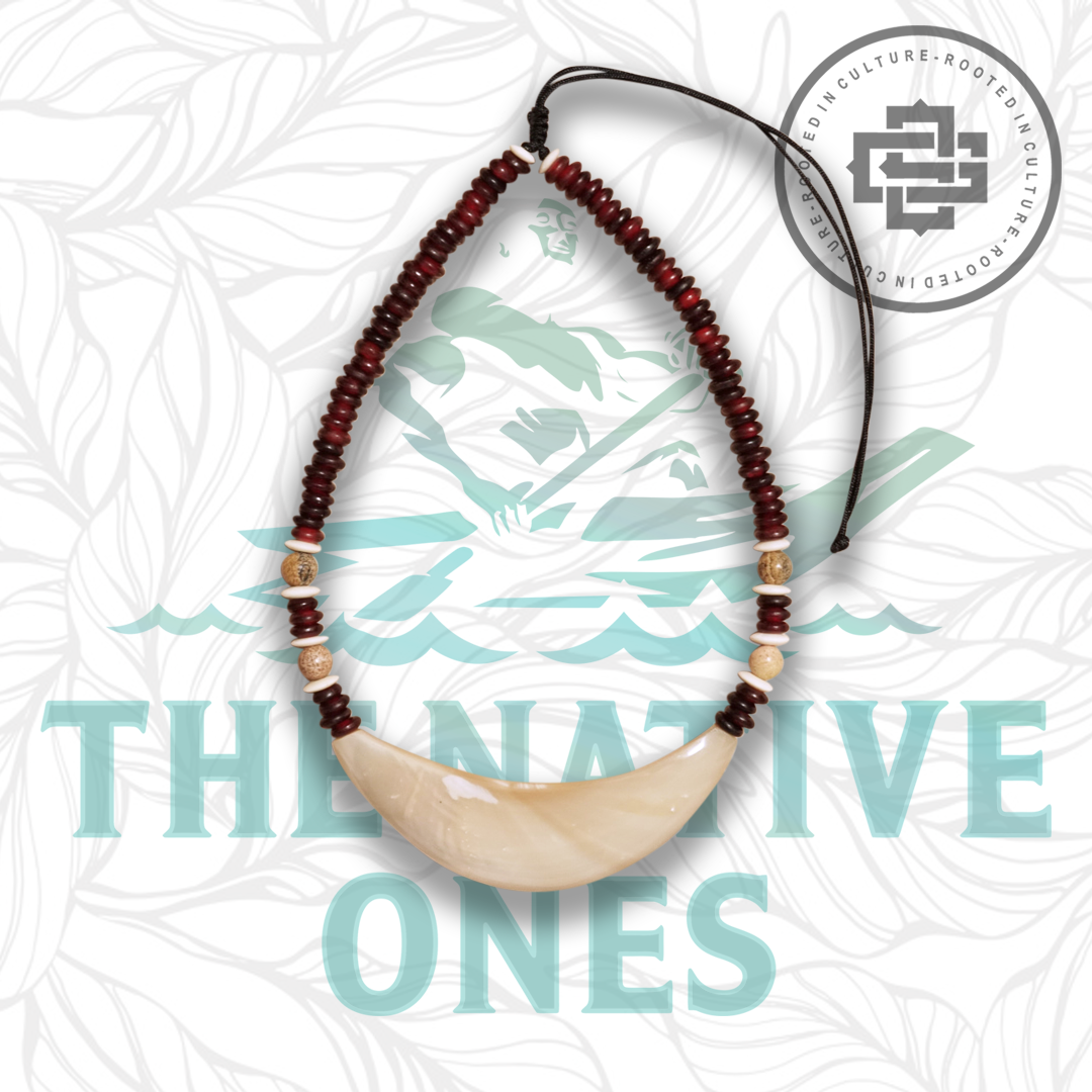 FEMALE SINAHI – SLING GUAM OFFICIAL