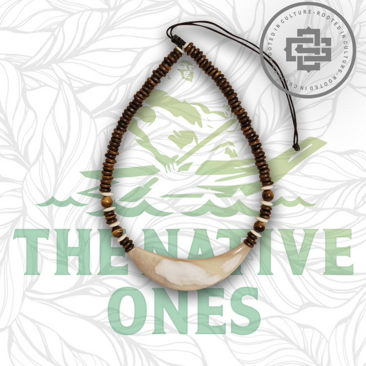 FEMALE SINAHI – SLING GUAM OFFICIAL