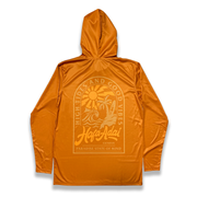 HIGH TIDES DRIFIT HOODIE