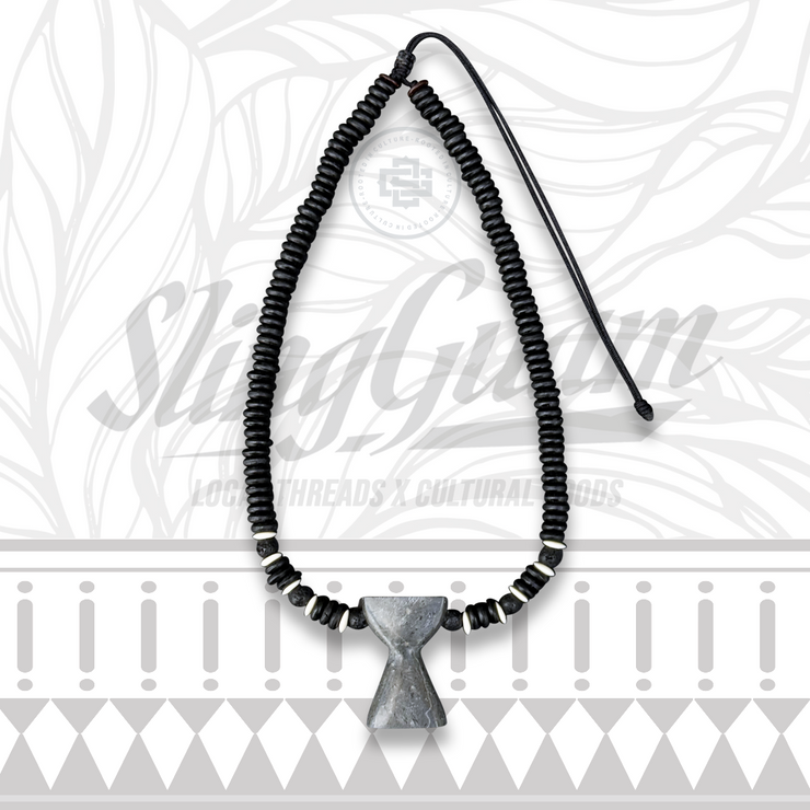 BASALT LATTE STONE SMALL