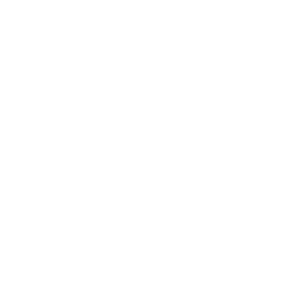 SLING GUAM OFFICIAL