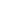 SLING GUAM OFFICIAL