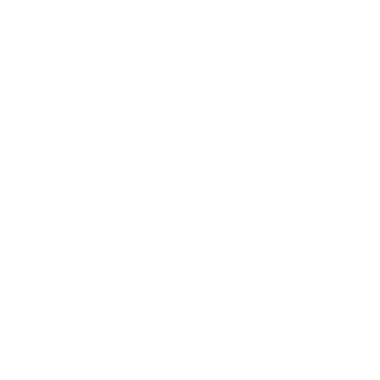 SLING GUAM OFFICIAL