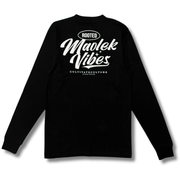 ROOTED MAOLEK LONG SLEEVE