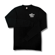 ROOTED MAOLEK LONG SLEEVE