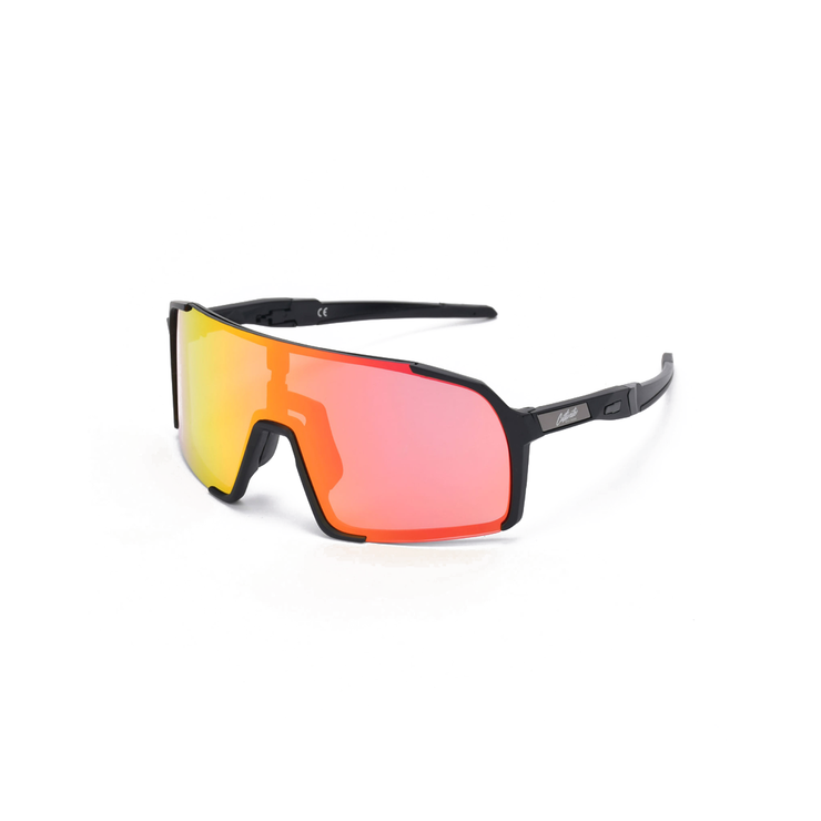 CULTIVATE SUNSET VISION SHADES