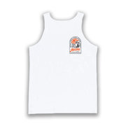 HIGH TIDES TANK TOP