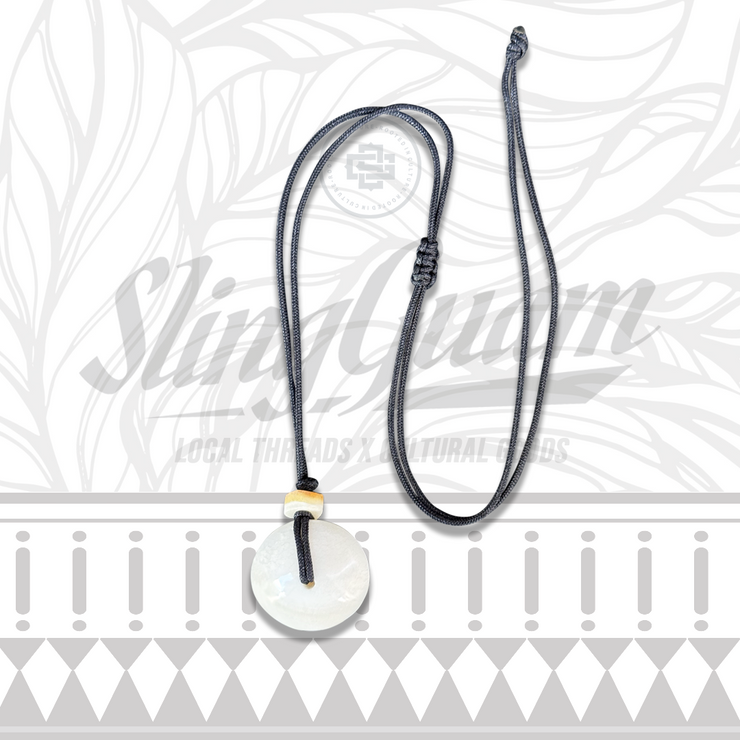 HIMA MONEY BEAD
