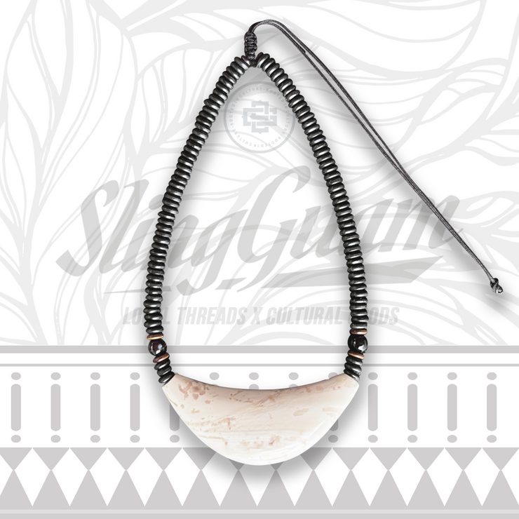 HIMA SINAHI SMALL/MED