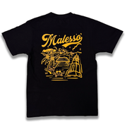MALESSO TEE