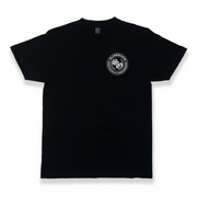 OG SG TEE BLACK