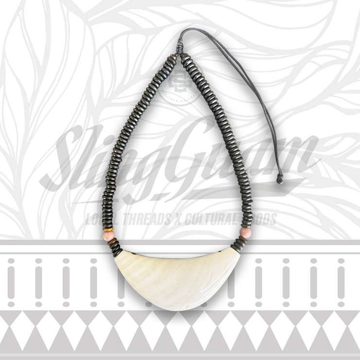 HIMA SINAHI SMALL/MED