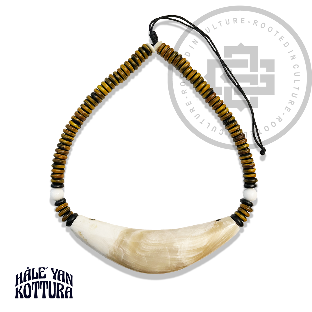 LARGE SINAHI (HIMA) – SLING GUAM OFFICIAL