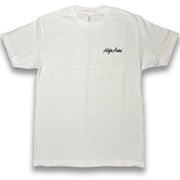 HAFA ADAI GUAHAN TEE WHITE