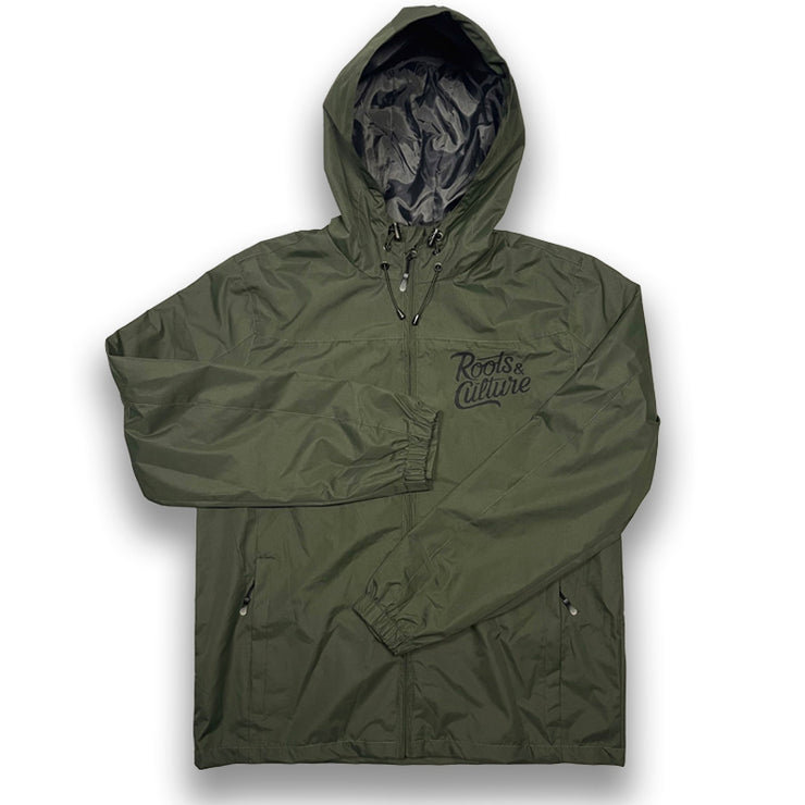 SHOP JACKETS – SLING GUAM OFFICIAL