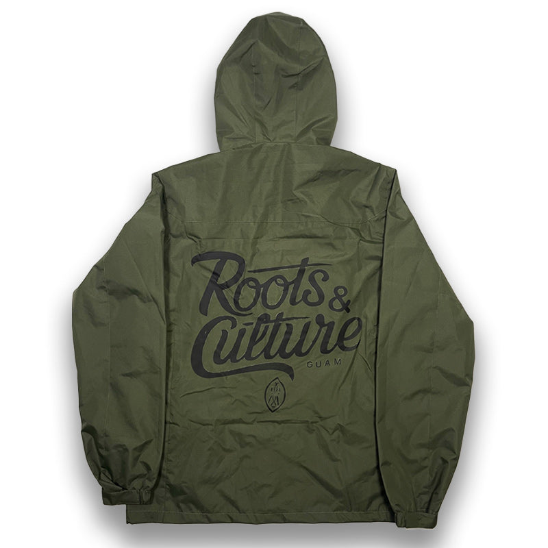 SHOP JACKETS – SLING GUAM OFFICIAL