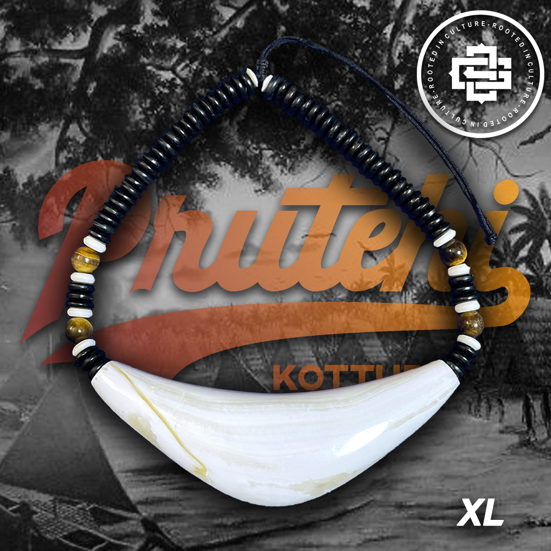 XL SINAHI – SLING GUAM OFFICIAL