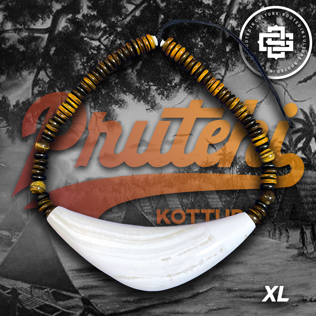 XL SINAHI – SLING GUAM OFFICIAL