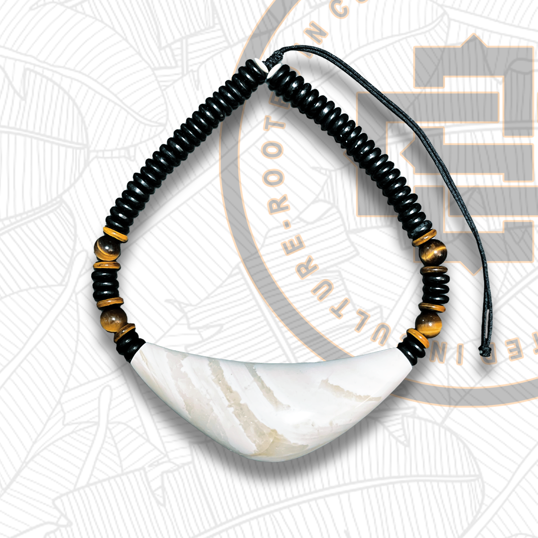 LARGE SINAHI (1 OF 1) – SLING GUAM OFFICIAL