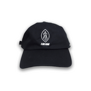 SLING GUAM DAD CAP