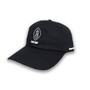 SLING GUAM DAD CAP