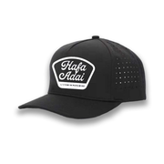 HAFA ADAI PERFORMANCE HAT