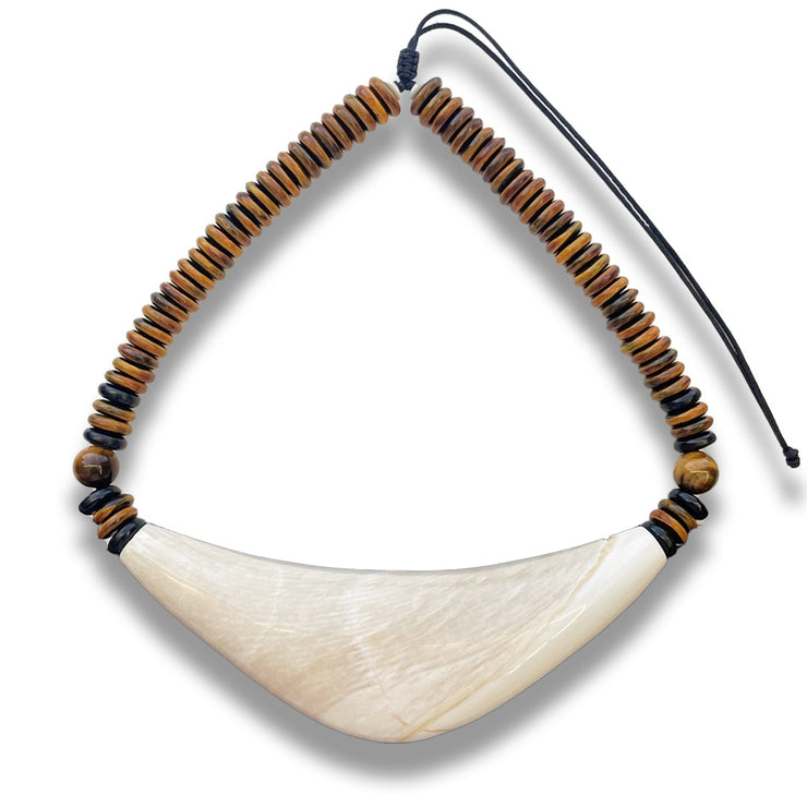 XL SINAHI (1 OF 1) – SLING GUAM OFFICIAL