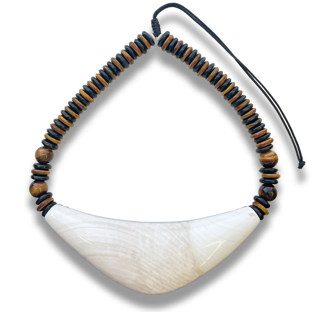 XL SINAHI (1 OF 1) – SLING GUAM OFFICIAL