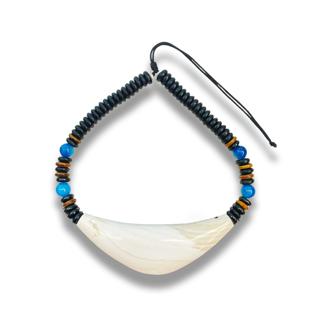 LARGE SINAHI (1 OF 1) – SLING GUAM OFFICIAL