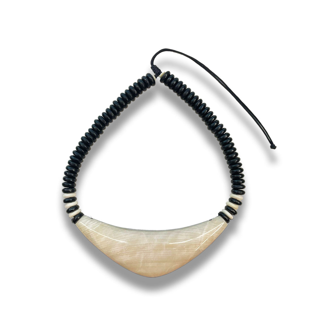 LARGE SINAHI (1 OF 1) – SLING GUAM OFFICIAL