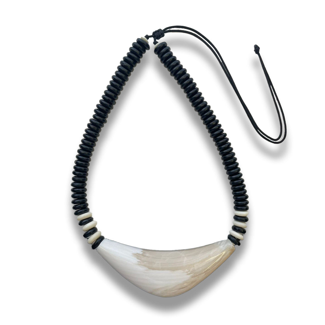 MEDIUM SINAHI (1 OF 1) – SLING GUAM OFFICIAL